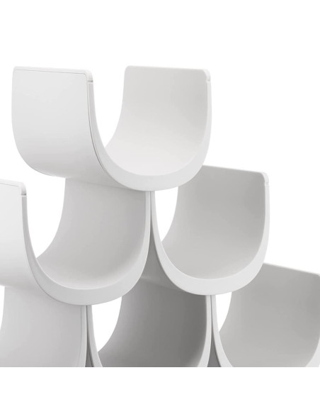 ALESSI PORTABOTTIGLIE - NOÉ