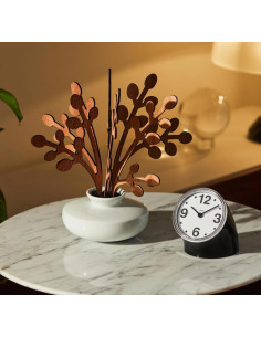 ALESSI DIFFUSORE A FOGLIA PER AMBIENTE - THE FIVE SEASONS 2