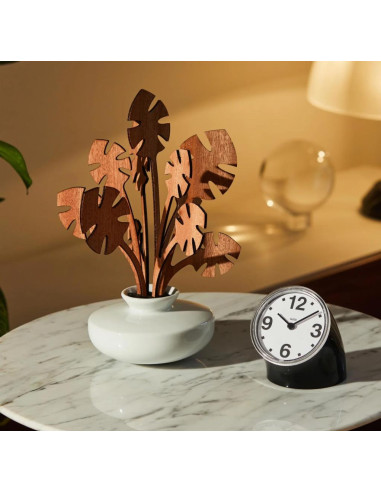 ALESSI DIFFUSORE A FOGLIA PER AMBIENTE - THE...