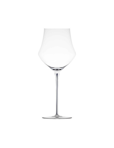 MEMENTO CALICE VINO 67 CL - WINE