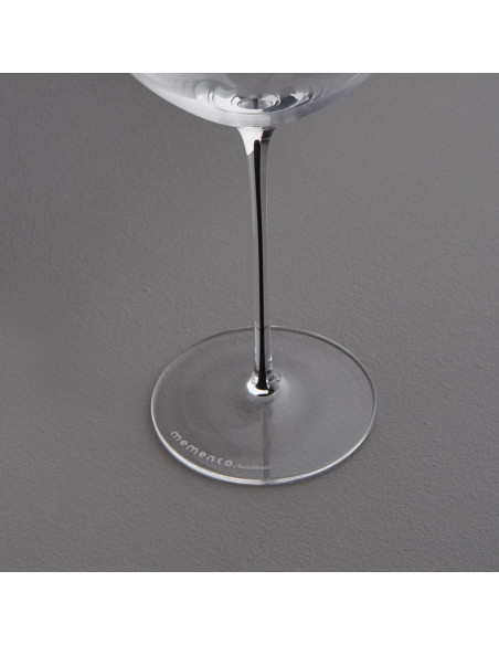 MEMENTO CALICE VINO 67 CL - WINE