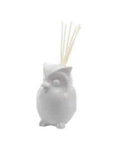 MILLEFIORI DIFFUSORE DI FRAGRANZA A STICK - CIVETTA