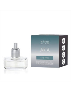 MILLEFIORI RICARICA PER DIFFUSORE ELETTRICO A PRESA -...