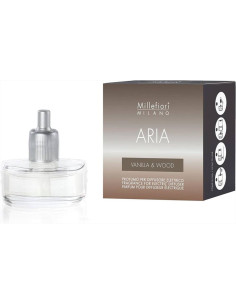 MILLEFIORI RICARICA PER DIFFUSORE ELETTRICO A PRESA -...