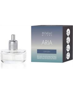 MILLEFIORI RICARICA PER DIFFUSORE ELETTRICO A PRESA - OXYGEN