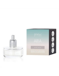 MILLEFIORI RICARICA PER DIFFUSORE ELETTRICO A PRESA -...