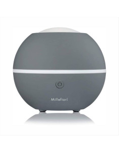 MILLEFIORI DIFFUSORE AD ULTRASUONI SFERA - HYDRO