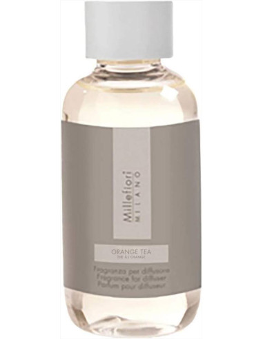 MILLEFIORI RICARICA PER DIFFUSORE 100 ML -...
