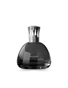 MILLEFIORI LAMAPADA CATALITICA IN VETRO 500 ML 