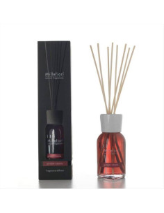 MILLEFIORI DIFFUSORE DI FRAGRANZA STICK 250 ML - GRAPE...