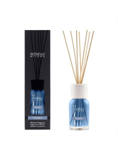 MILLEFIORI DIFFUSORE DI FRAGRANZA STICK 250 ML - BLUE...