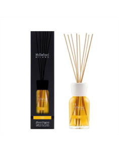 MILLEFIORI DIFFUSORE DI FRAGRANZA STICK 250 ML - RIVIERA