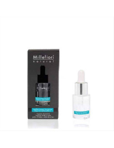MILLEFIORI RICARICA IDROSOLUBILE 15 ML - MEDITERRANEAN...