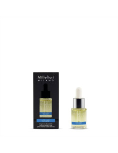 MILLEFIORI RICARICA IDROSOLUBILE 15 ML - COLD WATER