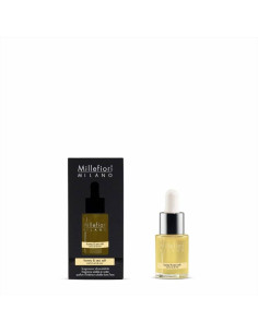 MILLEFIORI RICARICA IDROSOLUBILE 15 ML - HONEY & SEA SALT