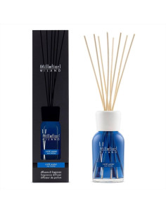 MILLEFIORI DIFFUSORE DI FRAGRANZA STICK 250 ML - COLD WATER