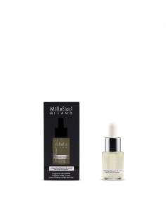 MILLEFIORI RICARICA IDROSOLUBILE 15 ML - MAGNOLIA BLOSSOM...