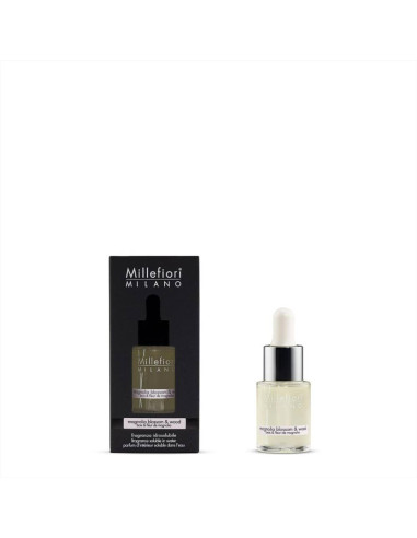 MILLEFIORI RICARICA IDROSOLUBILE 15 ML -...