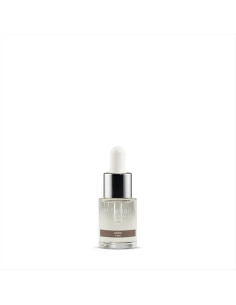 MILLEFIORI RICARICA IDROSOLUBILE 15 ML - OMBRA 2