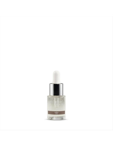 MILLEFIORI RICARICA IDROSOLUBILE 15 ML - OMBRA