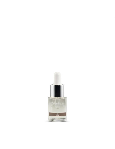 MILLEFIORI RICARICA IDROSOLUBILE 15 ML - OMBRA