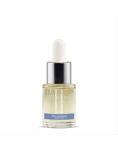 MILLEFIORI RICARICA IDROSOLUBILE 15 ML - BLUE...