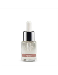MILLEFIORI RICARICA IDROSOLUBILE 15 ML - ROSE ESPRESSO 2