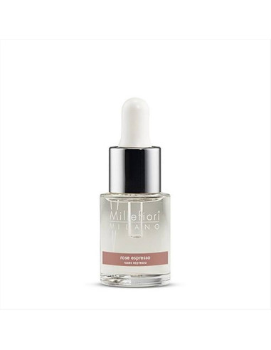 MILLEFIORI RICARICA IDROSOLUBILE 15 ML - ROSE...