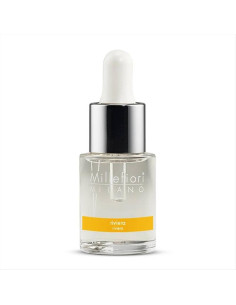 MILLEFIORI RICARICA IDROSOLUBILE 15 ML - RIVIERA 2