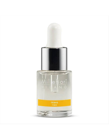 MILLEFIORI RICARICA IDROSOLUBILE 15 ML - RIVIERA