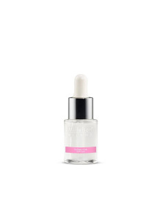 MILLEFIORI RICARICA IDROSOLUBILE 15 ML - LYCHEE ROSE