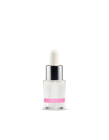 MILLEFIORI RICARICA IDROSOLUBILE 15 ML - LYCHEE...