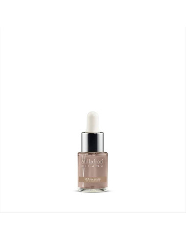 MILLEFIORI RICARICA IDROSOLUBILE 15 ML - SILK &...