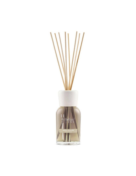 MILLEFIORI DIFFUSORE DI FRAGRANZA STICK 100 ML - AMBRA MINERALE
