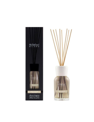 MILLEFIORI DIFFUSORE DI FRAGRANZA STICK 100 ML...