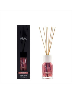 MILLEFIORI DIFFUSORE DI FRAGRANZA STICK 100 ML - AMBRA &...