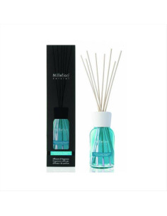 MILLEFIORI DIFFUSORE DI FRAGRANZA STICK 100 ML -...