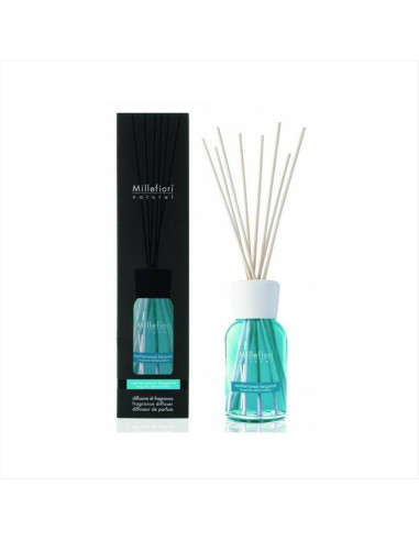 MILLEFIORI DIFFUSORE DI FRAGRANZA STICK 100 ML...