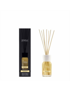 MILLEFIORI DIFFUSORE DI FRAGRANZA STICK 100 ML - HONEY &...