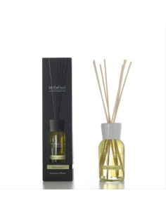 MILLEFIORI DIFFUSORE DI FRAGRANZA STICK 100 ML - LEMON GRASS