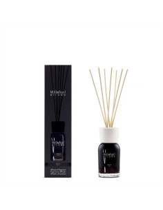MILLEFIORI DIFFUSORE DI FRAGRANZA STICK 100 ML - NERO
