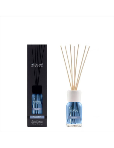 MILLEFIORI DIFFUSORE DI FRAGRANZA STICK 100 ML...