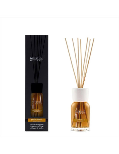 MILLEFIORI DIFFUSORE DI FRAGRANZA STICK 100 ML...
