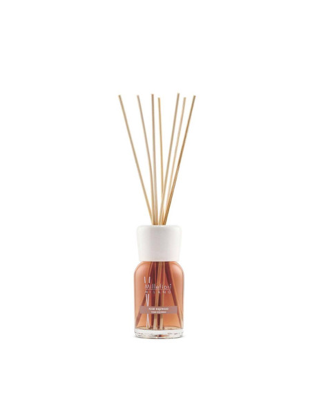MILLEFIORI DIFFUSORE DI FRAGRANZA STICK 100 ML - ROSE ESPRESSO