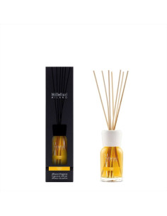 MILLEFIORI DIFFUSORE DI FRAGRANZA STICK 100 ML - RIVIERA
