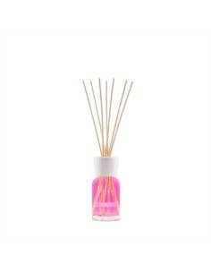 MILLEFIORI DIFFUSORE DI FRAGRANZA STICK 100 ML - LYCHEE ROSE