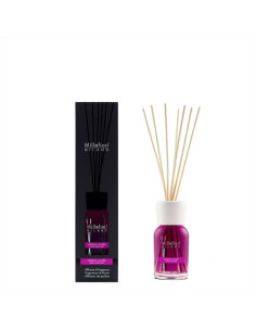 MILLEFIORI DIFFUSORE DI FRAGRANZA STICK 100 ML - VOLCANIC...