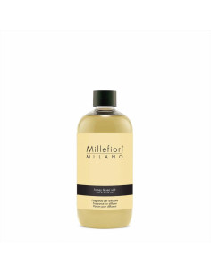 MILLEFIORI RICARICA PER DIFFUSORE 500 ML - HONEY & SEA SALT