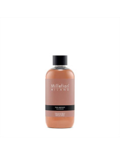 MILLEFIORI RICARICA PER DIFFUSORE 250 ML - ROSE ESPRESSO
