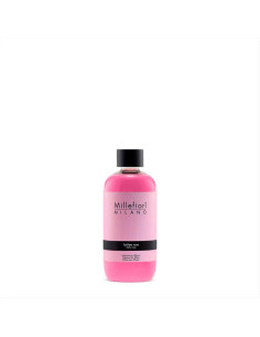 MILLEFIORI RICARICA PER DIFFUSORE 250 ML - LYCHEE ROSE